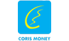 Coris Money