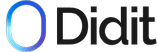 Didit