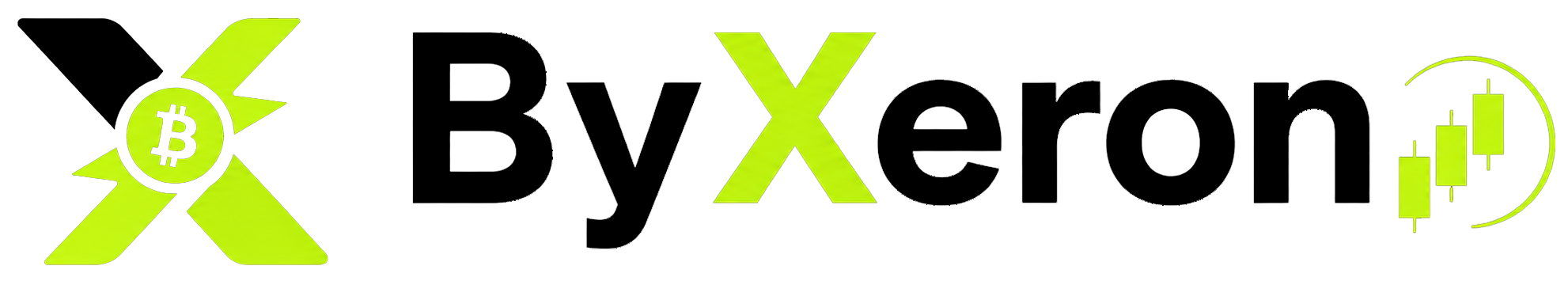 ByXeron