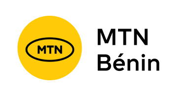 MTN Mobile Money